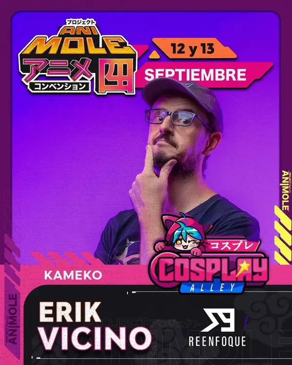 Erik Vicino.webp