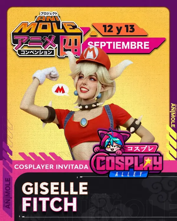 Giselle Fitch.webp