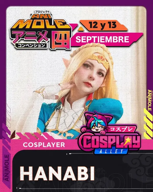 Hanabi.webp