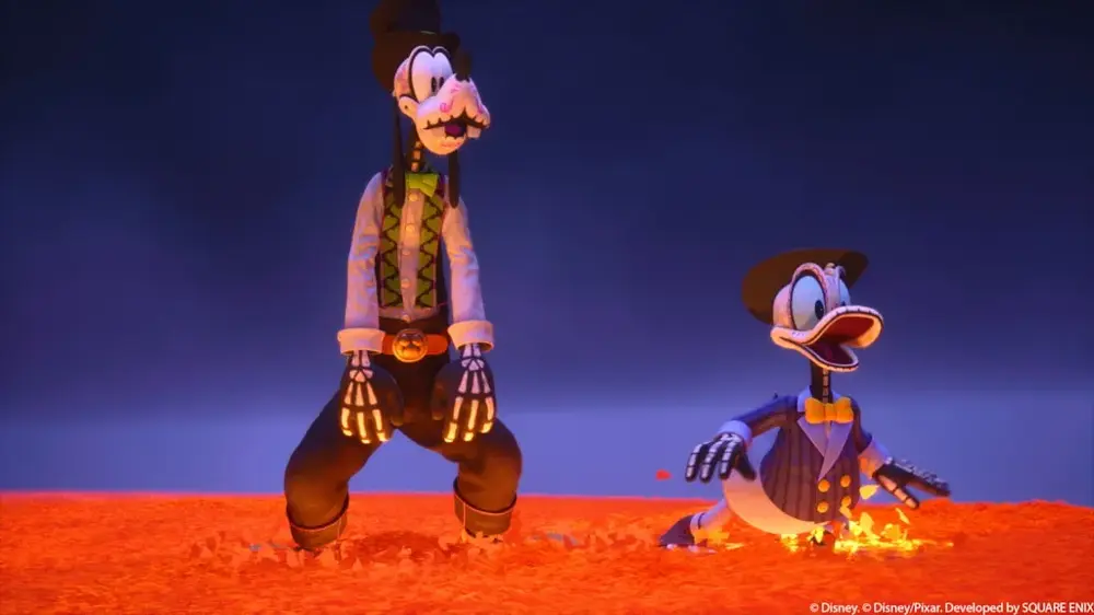 KH4_D23_4K_11.webp