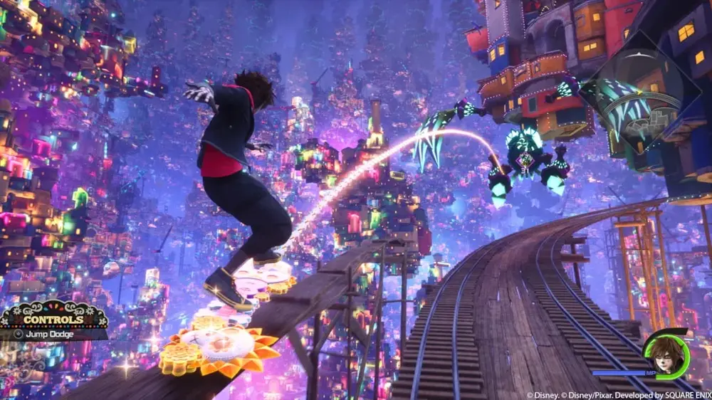 KH4_D23_4K_3.webp