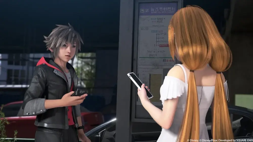 KH4_D23_4K_8.webp