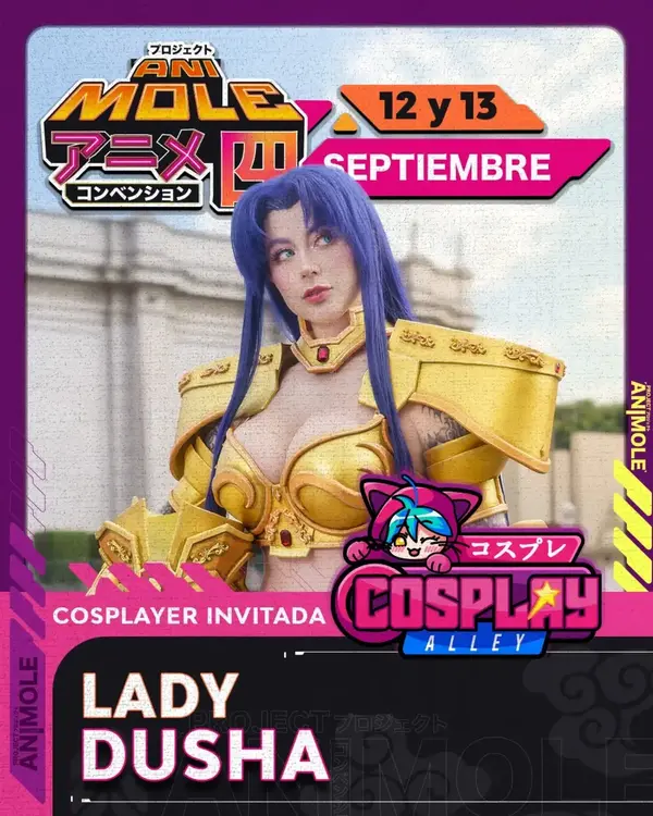 Lady Dusha.webp