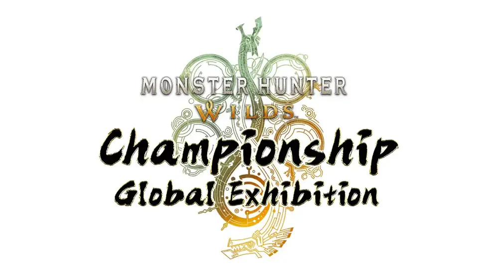 MH_Wilds_Championship_Global_Exhibition_Logo.webp