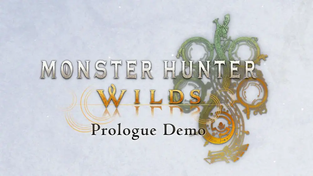 MH_Wilds_Prologue_Demo_Logo.webp