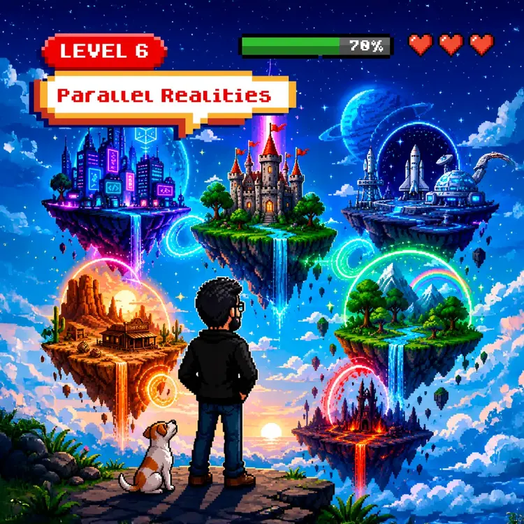 Nivel-6-Parallel-Realities.webp