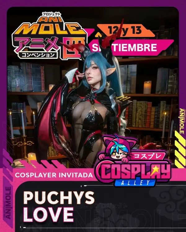 Puchys Love.webp