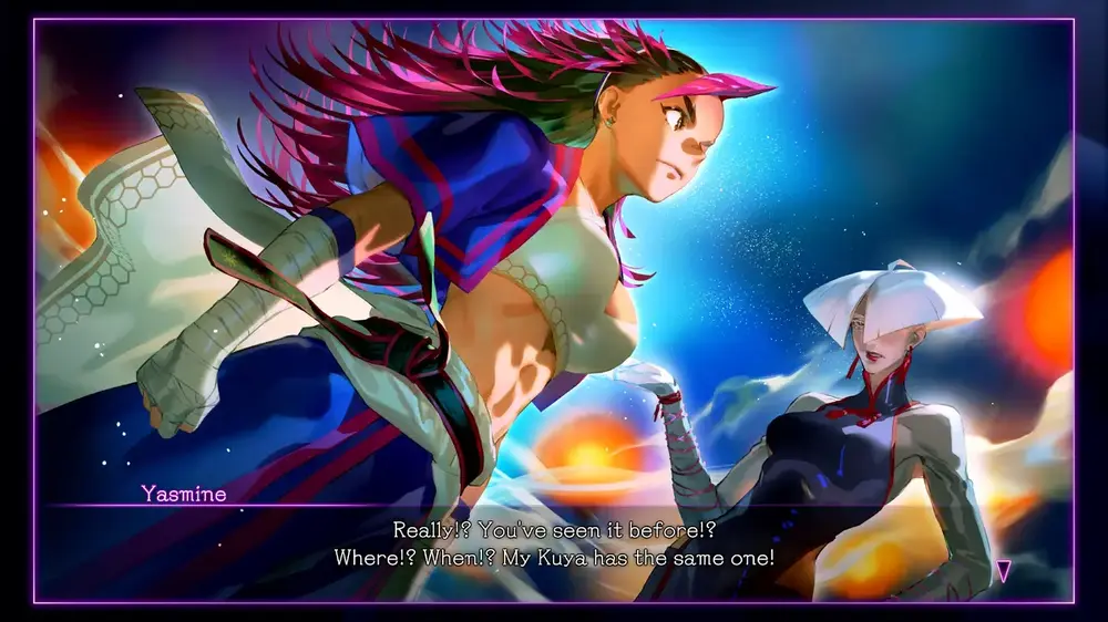 SF6_-_Yasmine_Screenshot_3.webp