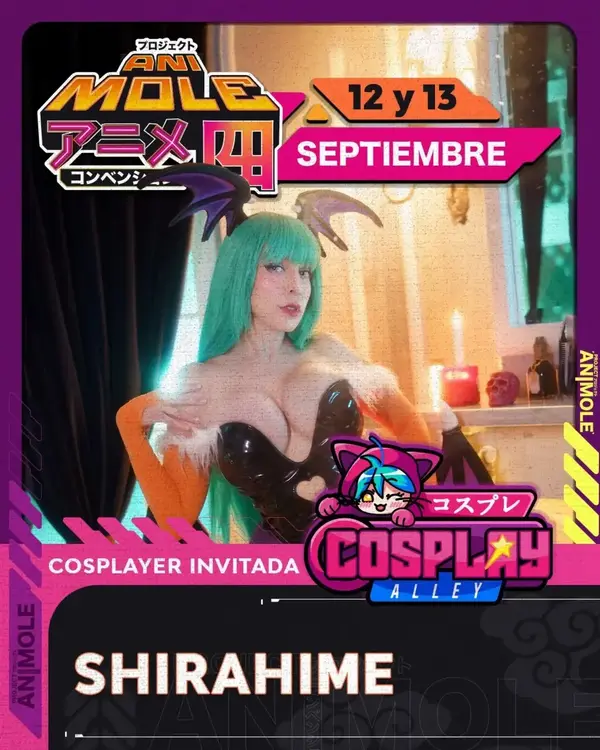 Shirahime.webp