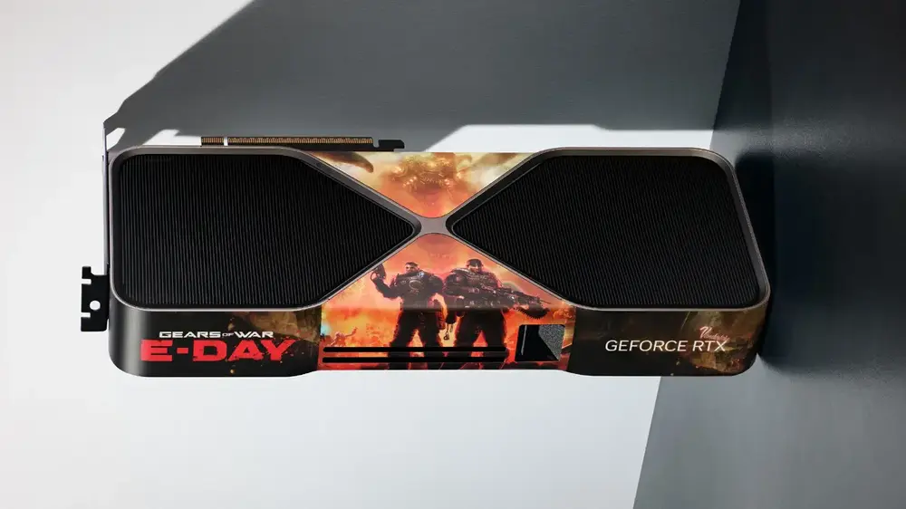 gears-of-war-e-day-custom-geforce-rtx-founders-edition-gpu-giveaway.webp