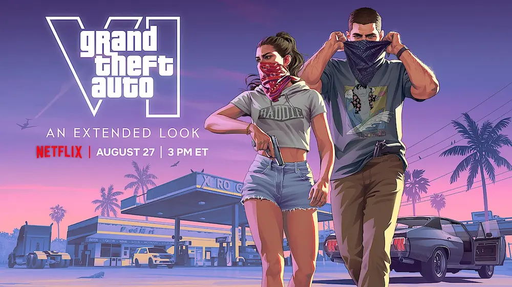 gta.webp
