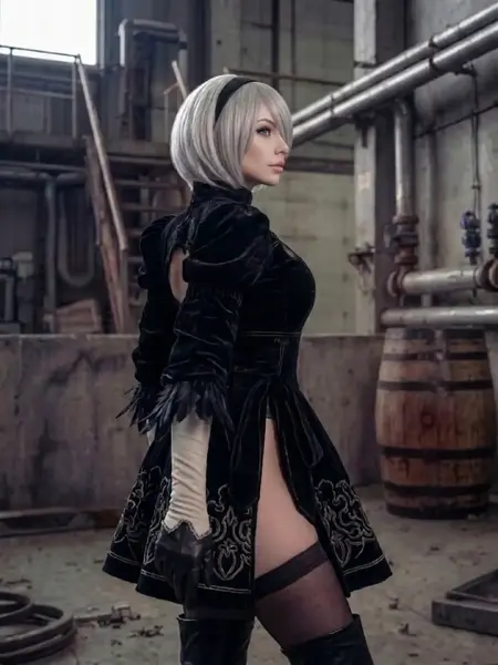 Kainé.Shahdee (24).webp
