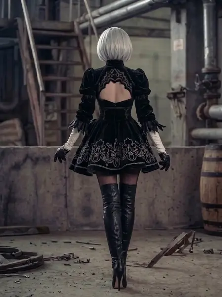 Kainé.Shahdee (25).webp