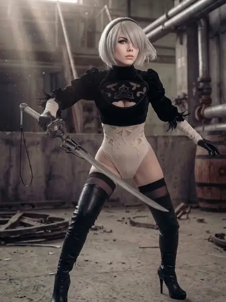 Kainé.Shahdee (27).webp