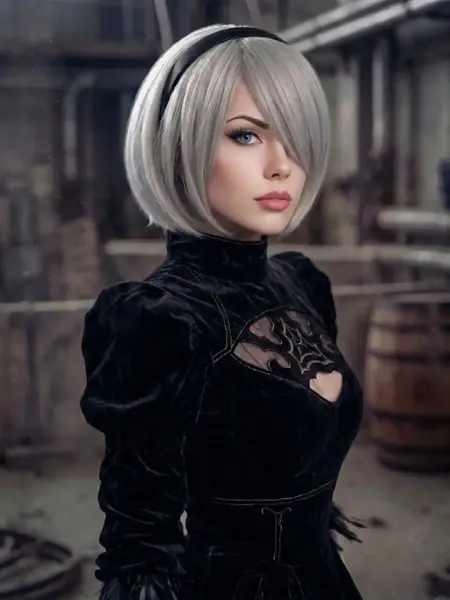 Kainé.Shahdee (31).webp
