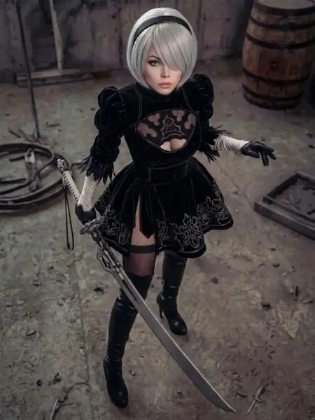 Kainé.Shahdee (32).webp