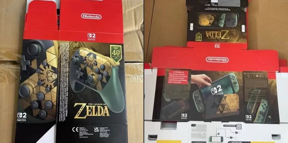 zelda.webp