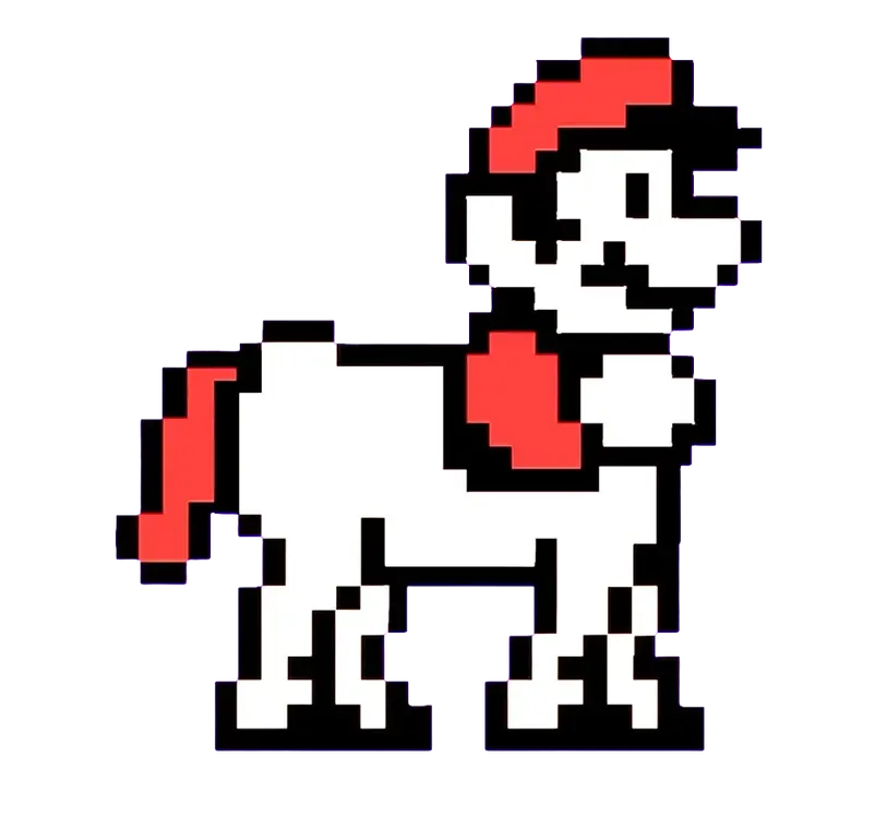 01.webp