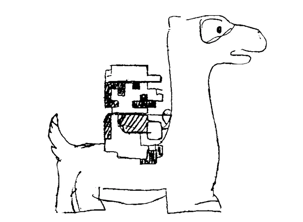 02.webp