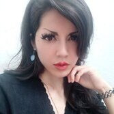 Kainé Shahdee