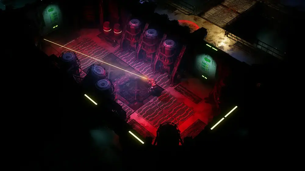 DarkSwarm -  001.webp