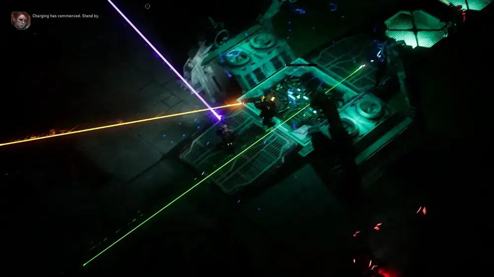 DarkSwarm -  002.webp