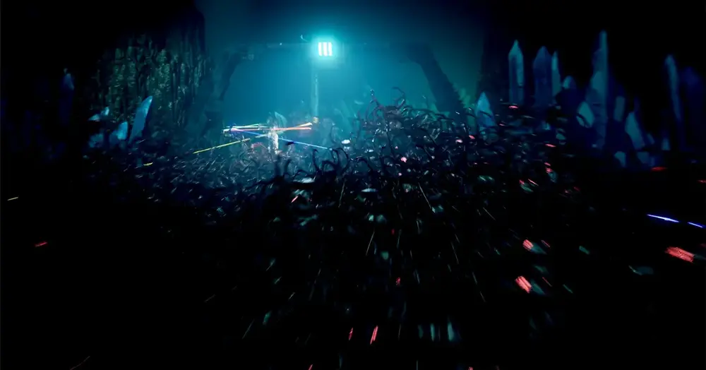 Dark Swarm Shot 1.webp