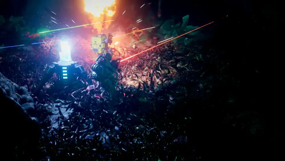 Dark Swarm Shot 2.webp