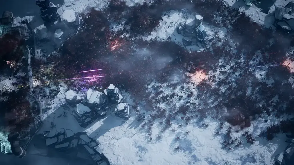 Dark Swarm Shot 3.webp