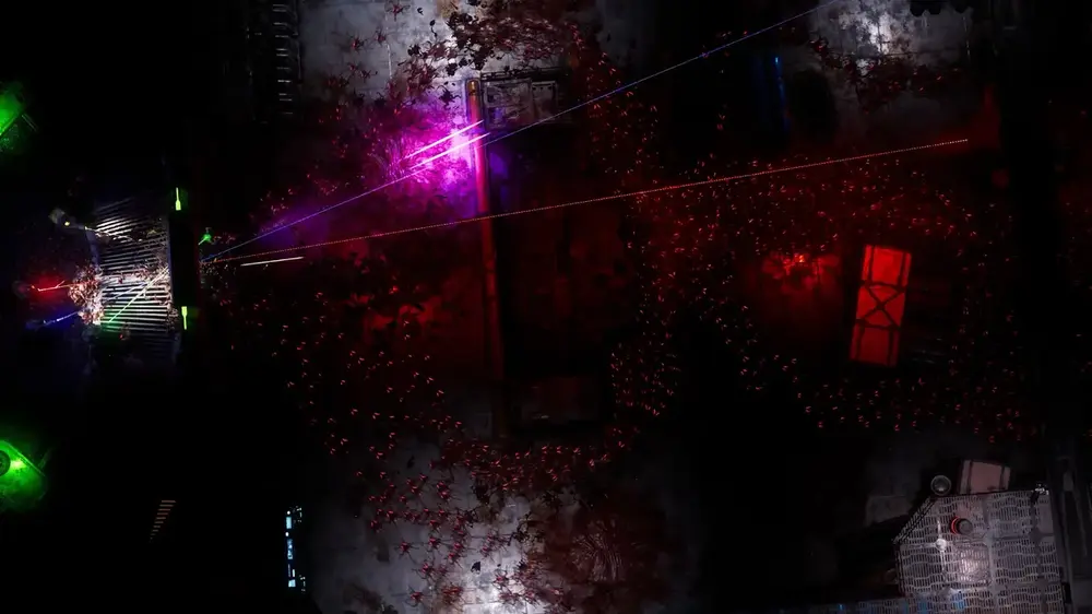 Dark Swarm Shot 4.webp