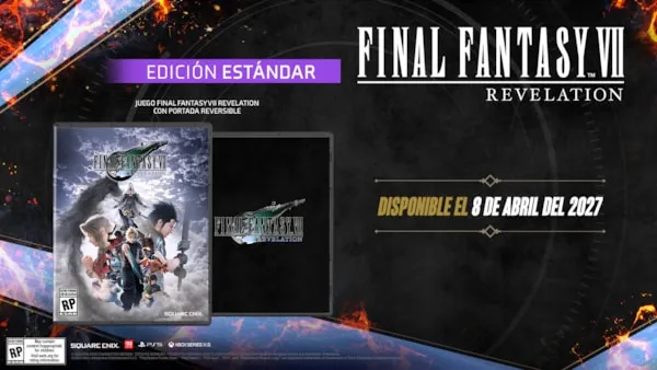 FFVIIR_Standard_Physical_Beauty-Shot_Retail_1920x1080_LATAM.webp