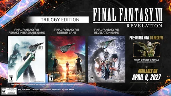 FFVIIR_Trilogy_Beauty-Shot_1920x1080_ESRB_v9.webp