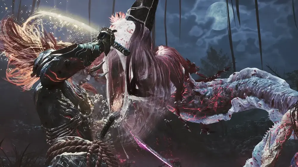Onimusha_WS_-_SS_-_Ganryu_04.webp