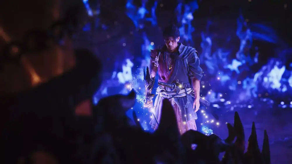 Onimusha_WS_-_SS_-_Musashi_01.webp