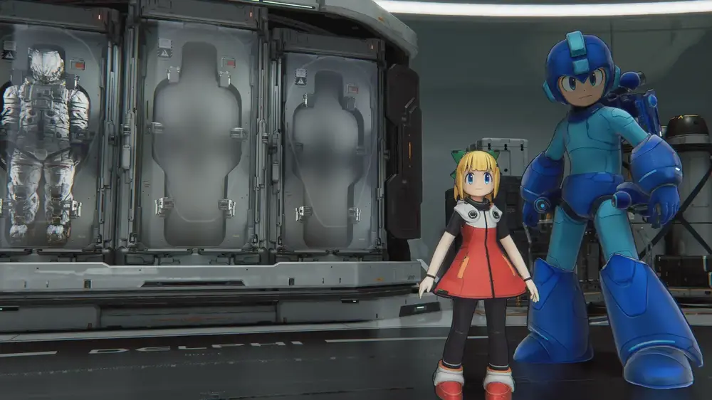 PRAGMATA_SS_Mega_Man_DLC_02.webp