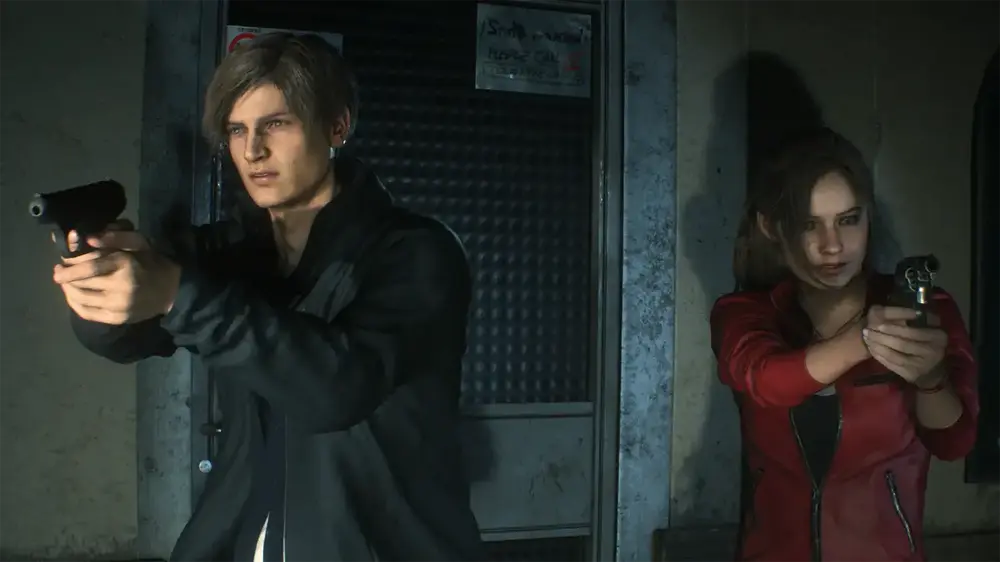 Resident_Evil_2_-_Nintendo_Switch_2_-_Screenshot_2.webp