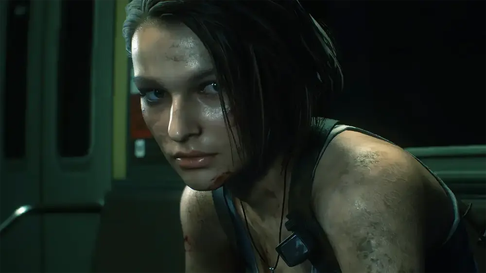 Resident_Evil_3_-_Nintendo_Switch_2_-_Screenshot_7.webp