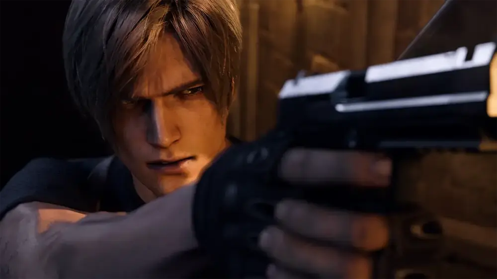 Resident_Evil_4_-_Nintendo_Switch_2_-_Screenshot_1.webp