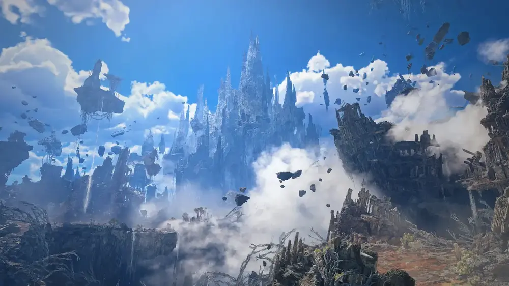 Skybound_Eyrie_Wideshot_Plenty.webp