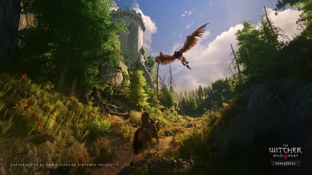 TW3RE_Gamescom_BoB_NS2_16x9_ES.webp