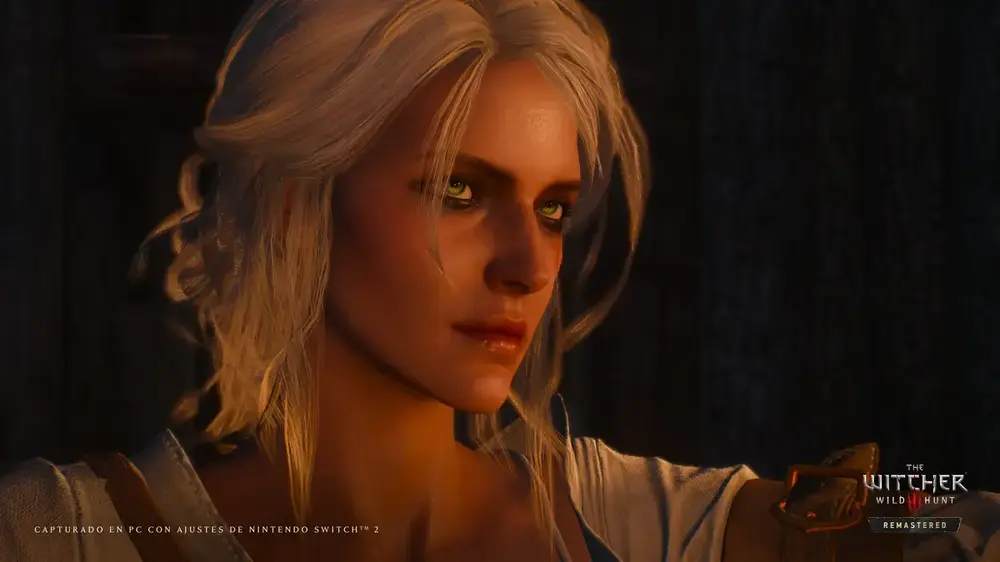 TW3RE_Gamescom_Ciri_NS2_16x9_ES.webp