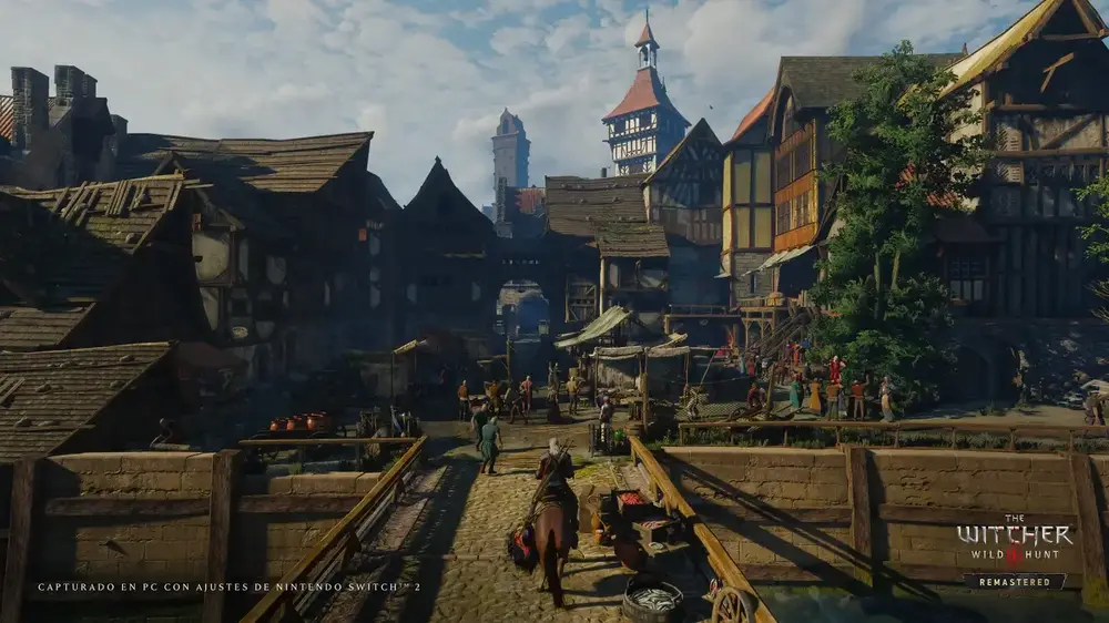 TW3RE_Gamescom_City_Vista_NS2_16x9_ES.webp