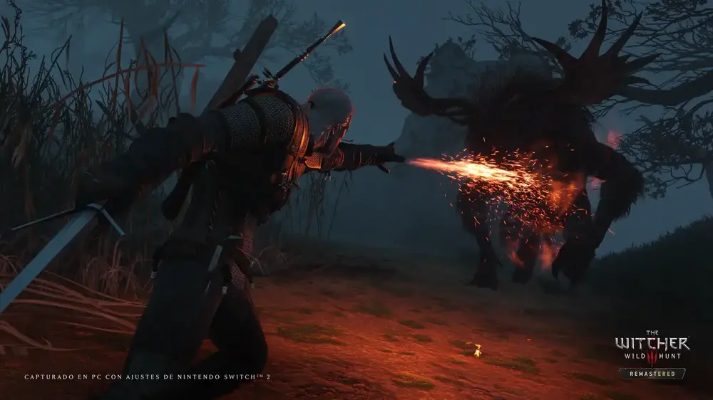 TW3RE_Gamescom_Combat_Signs_NS2_16x9_ES.webp