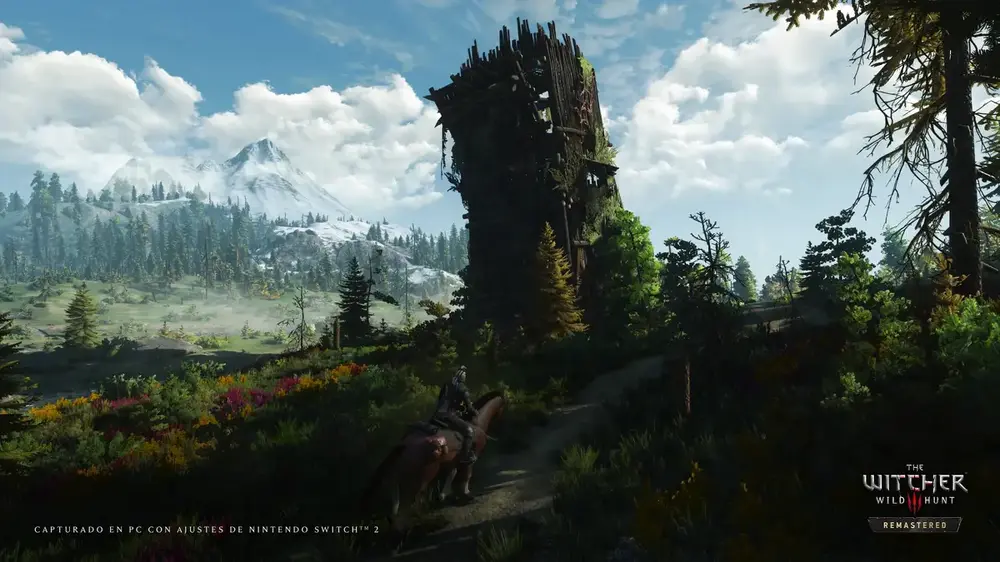TW3RE_Gamescom_Nature_Vista_NS2_16x9_ES.webp