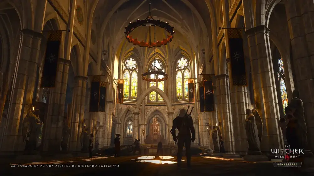 TW3RE_Gamescom_Trailer_Screenshot_NS2_16x9_ES.webp