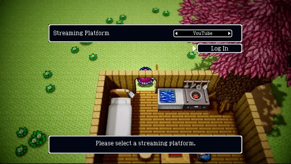 Torneko_Streaming_1.webp