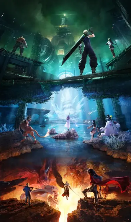 Trilogy_Art_Combined_Vertical.webp