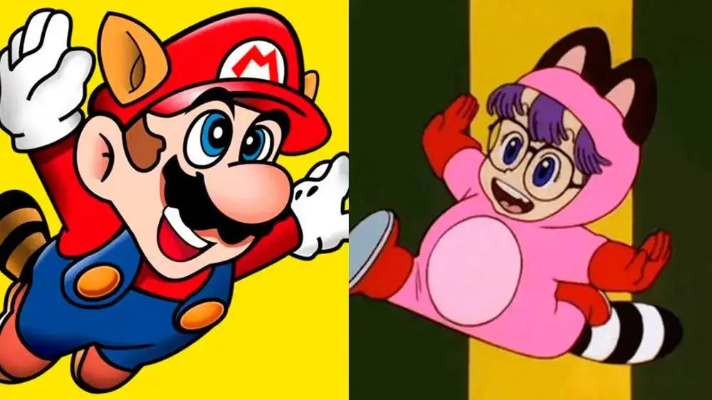 akira-toriyama-7.webp