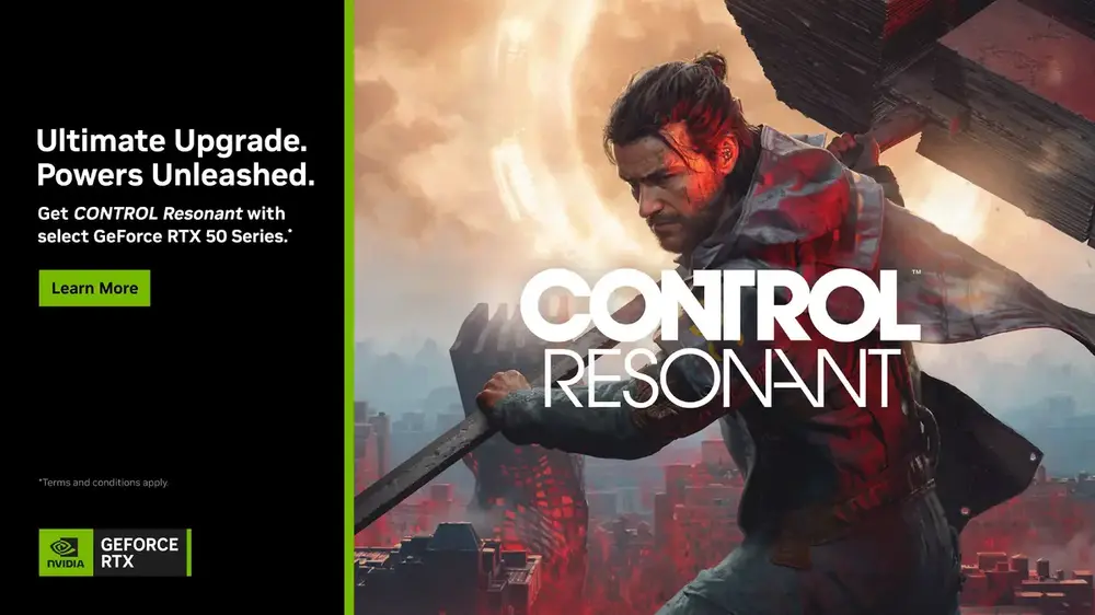 control-resonant-geforce-rtx-50-series-bundle-key-visual.webp