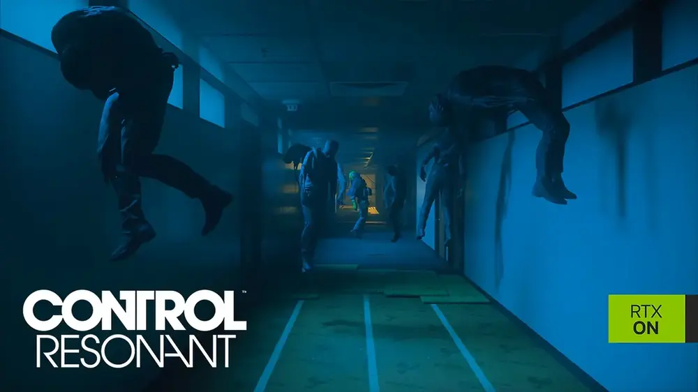 control-resonant-vid-thm-1920x1080.webp